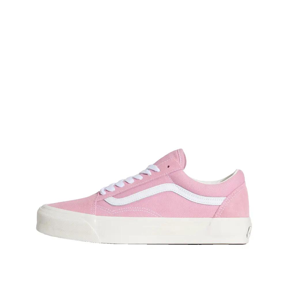 Scarpe Vans lx old skool Rosa 9/10