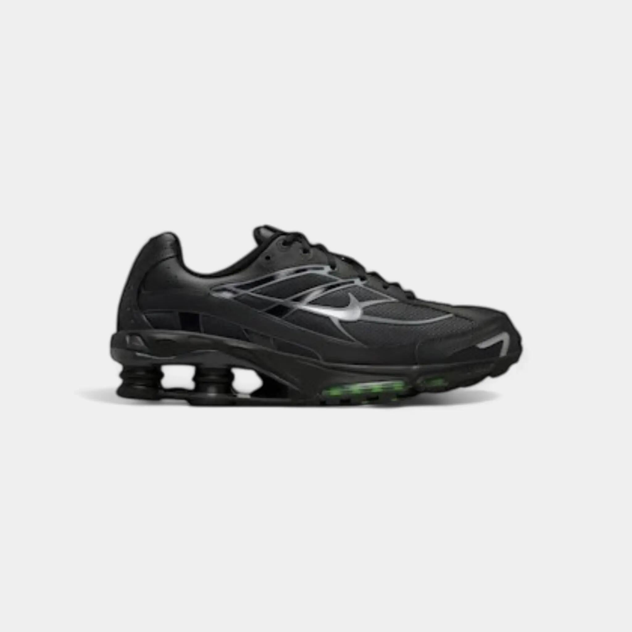 NIKE picture