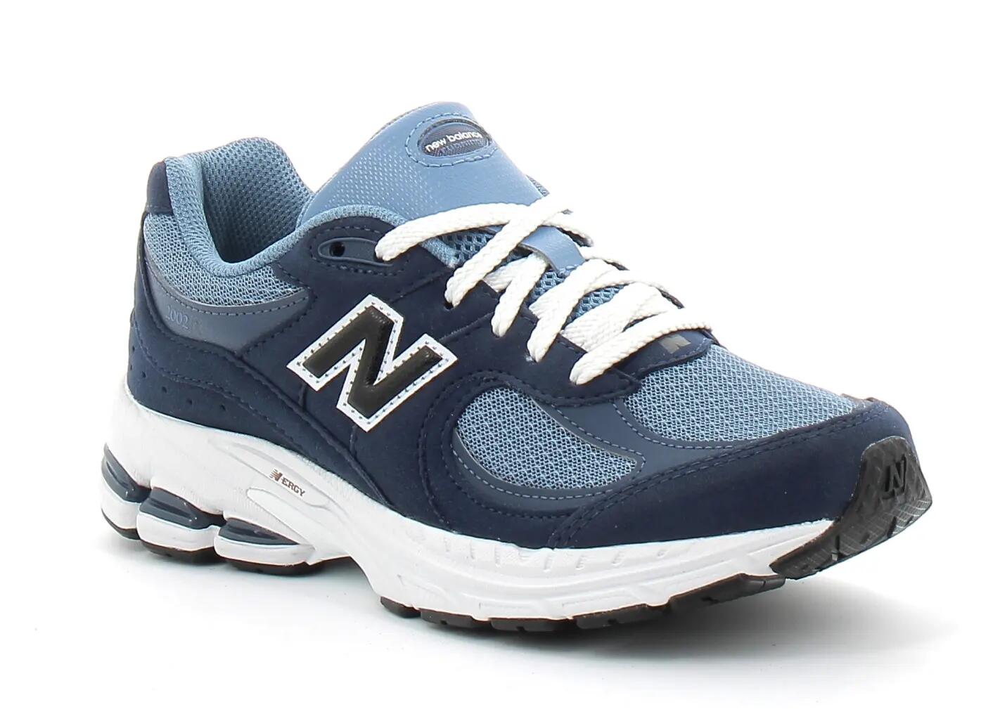 NEW BALANCE picture