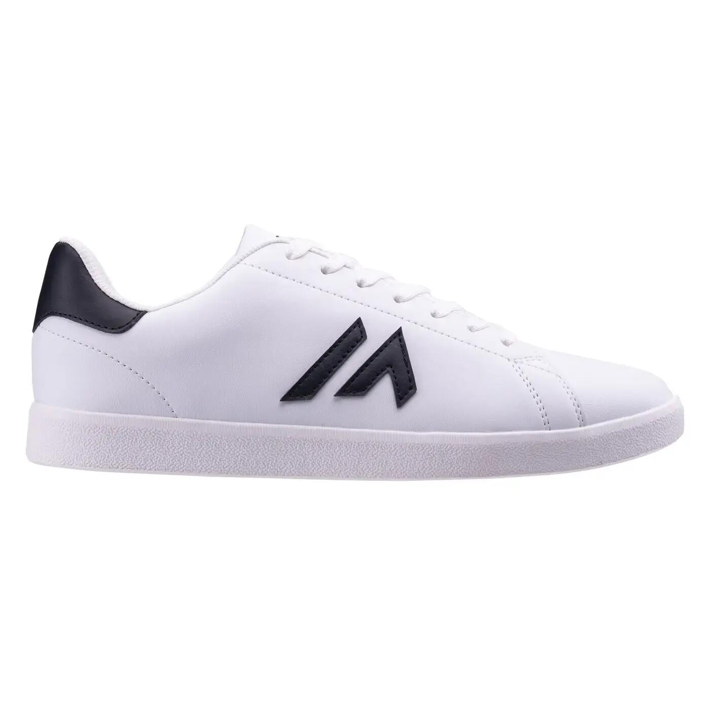 Niscy Sneakersy Martes Arten 1/7
