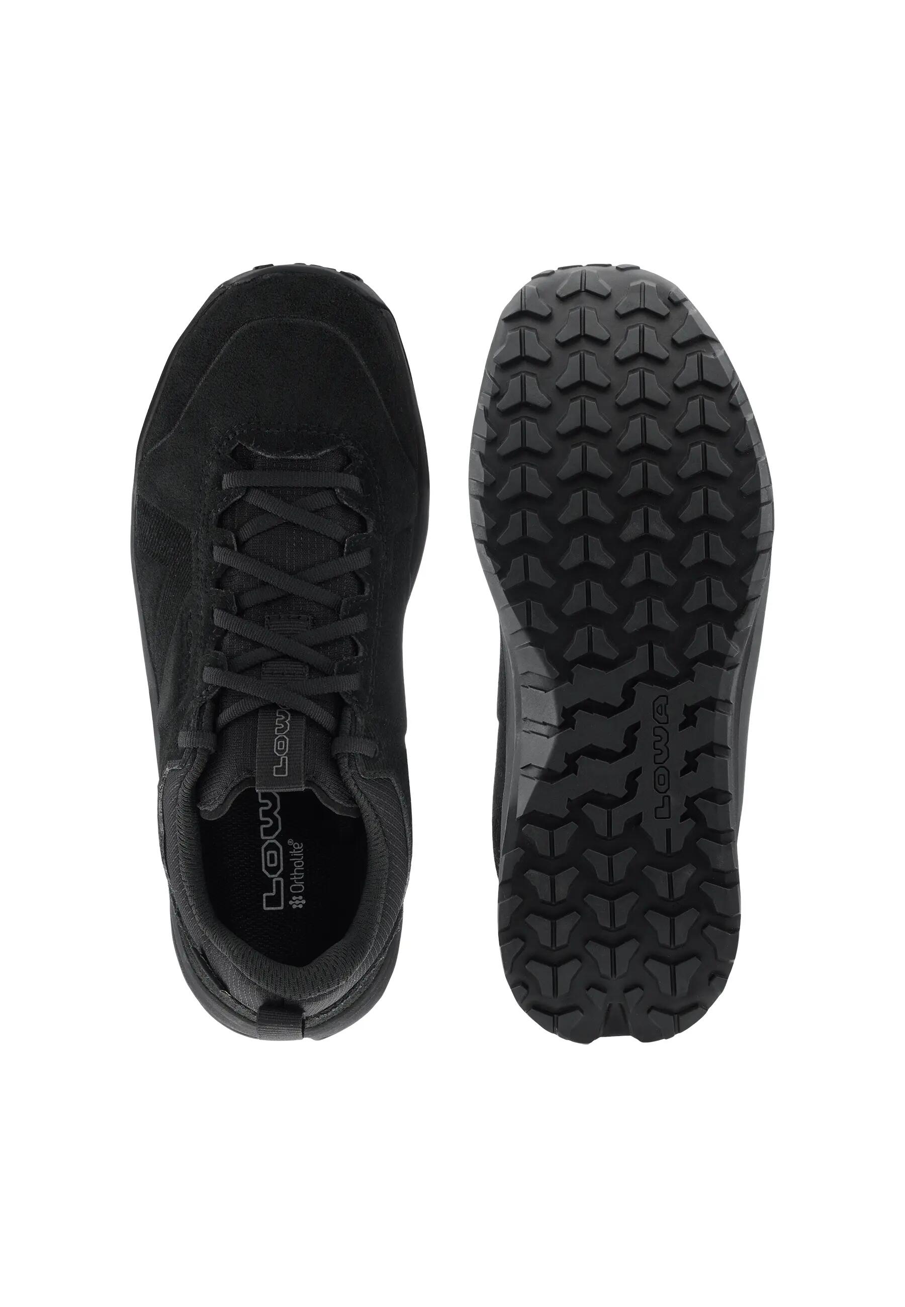 LOWA Halbschuh KALOYA LT GTX LO Ws 5/7