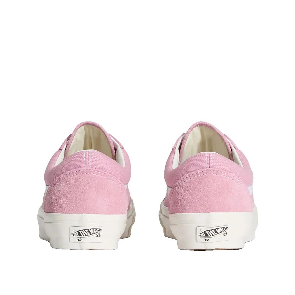 Scarpe Vans lx old skool Rosa 8/10