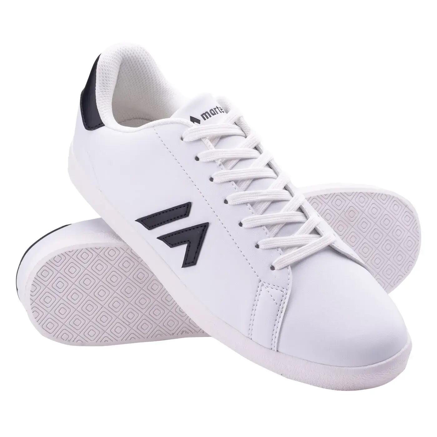 Niscy Sneakersy Martes Arten 7/7