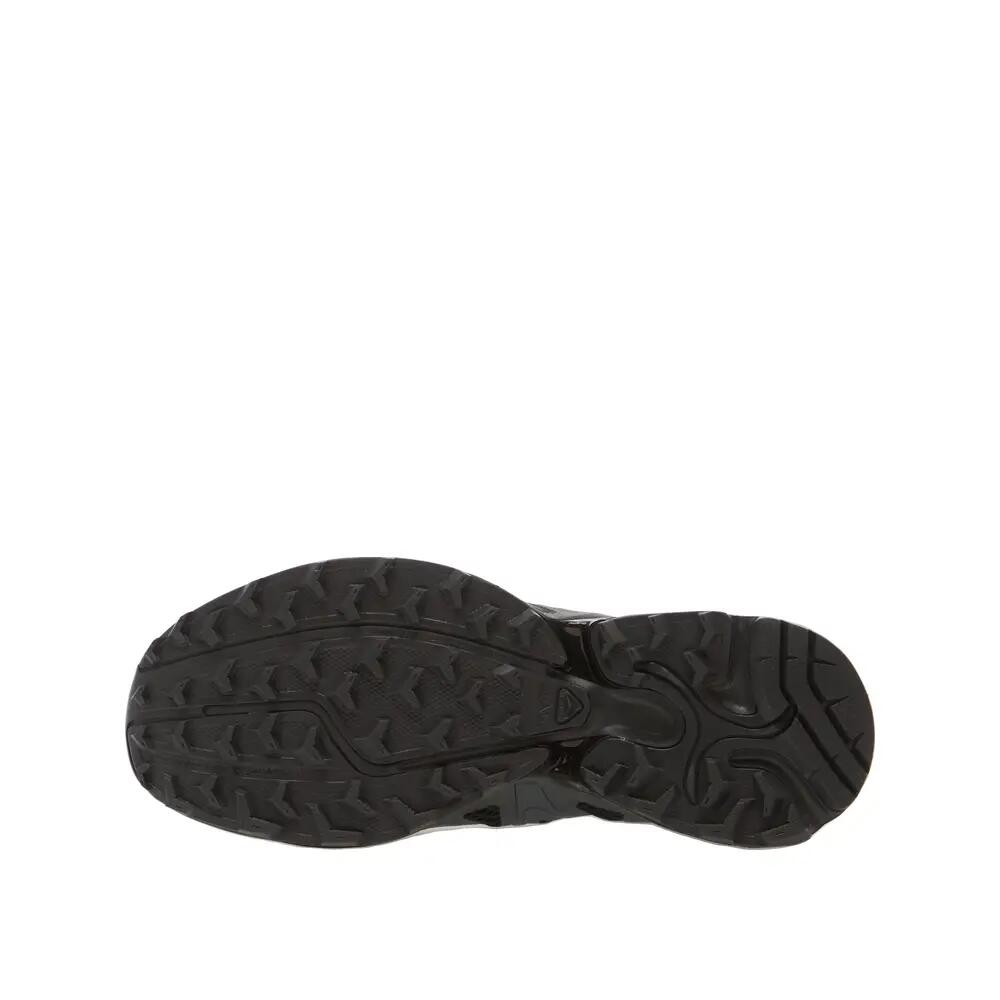 SALOMON picture