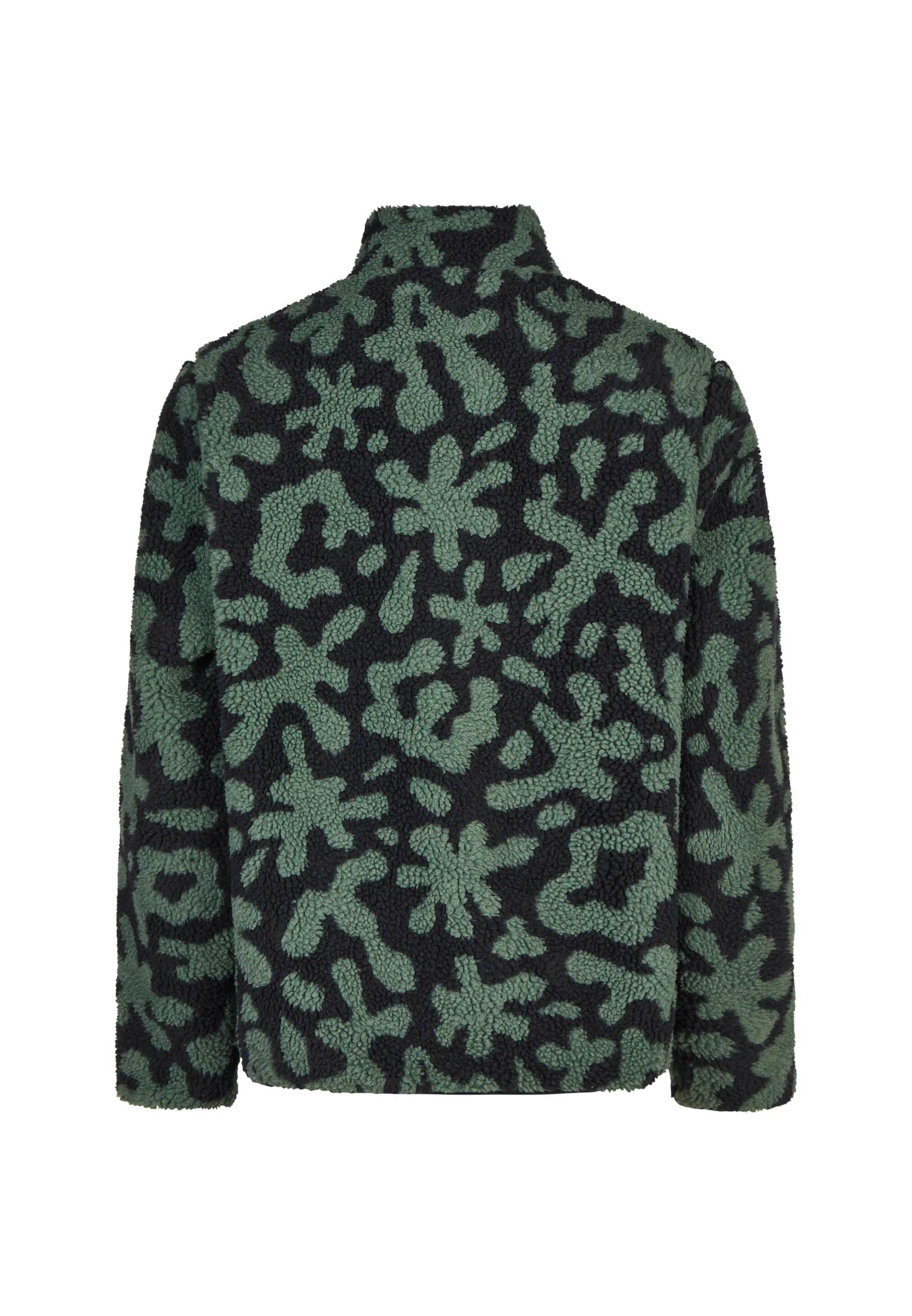 Fleecejack All Season Jacket Oh 2/6