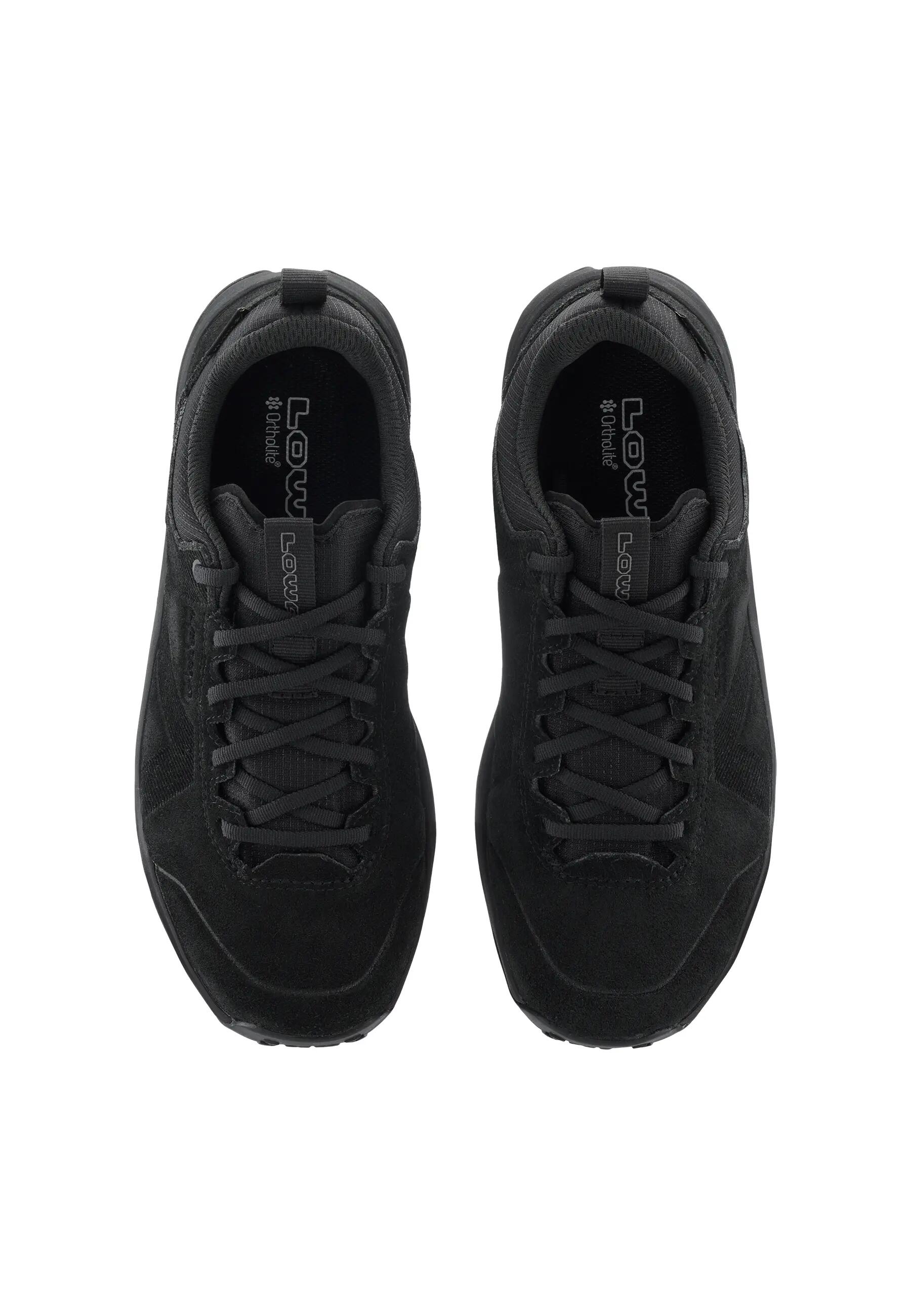 LOWA Halbschuh KALOYA LT GTX LO Ws 4/7