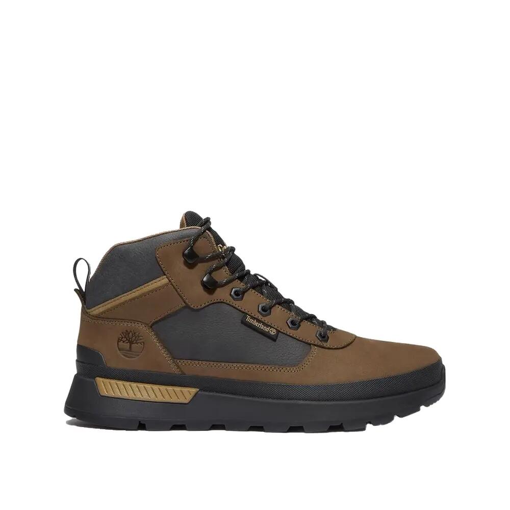 TIMBERLAND picture