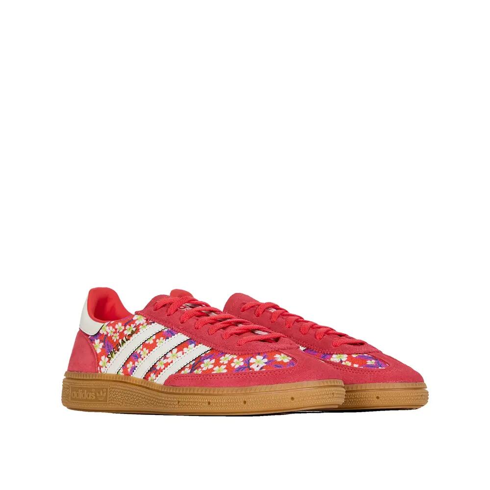 Handball Schuhe adidas Spezial Multicolore 3/6
