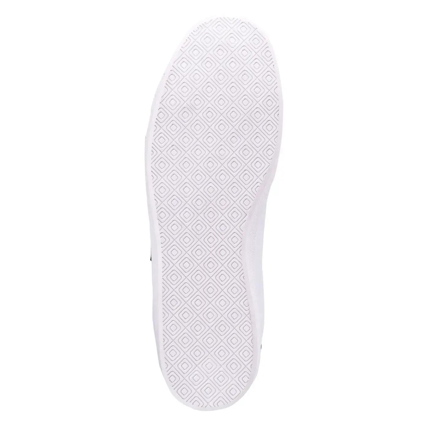 Niscy Sneakersy Martes Arten 6/7