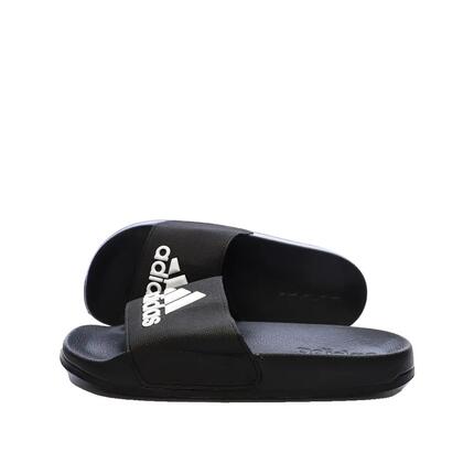 Sandales adidas Adilette Shower Noires