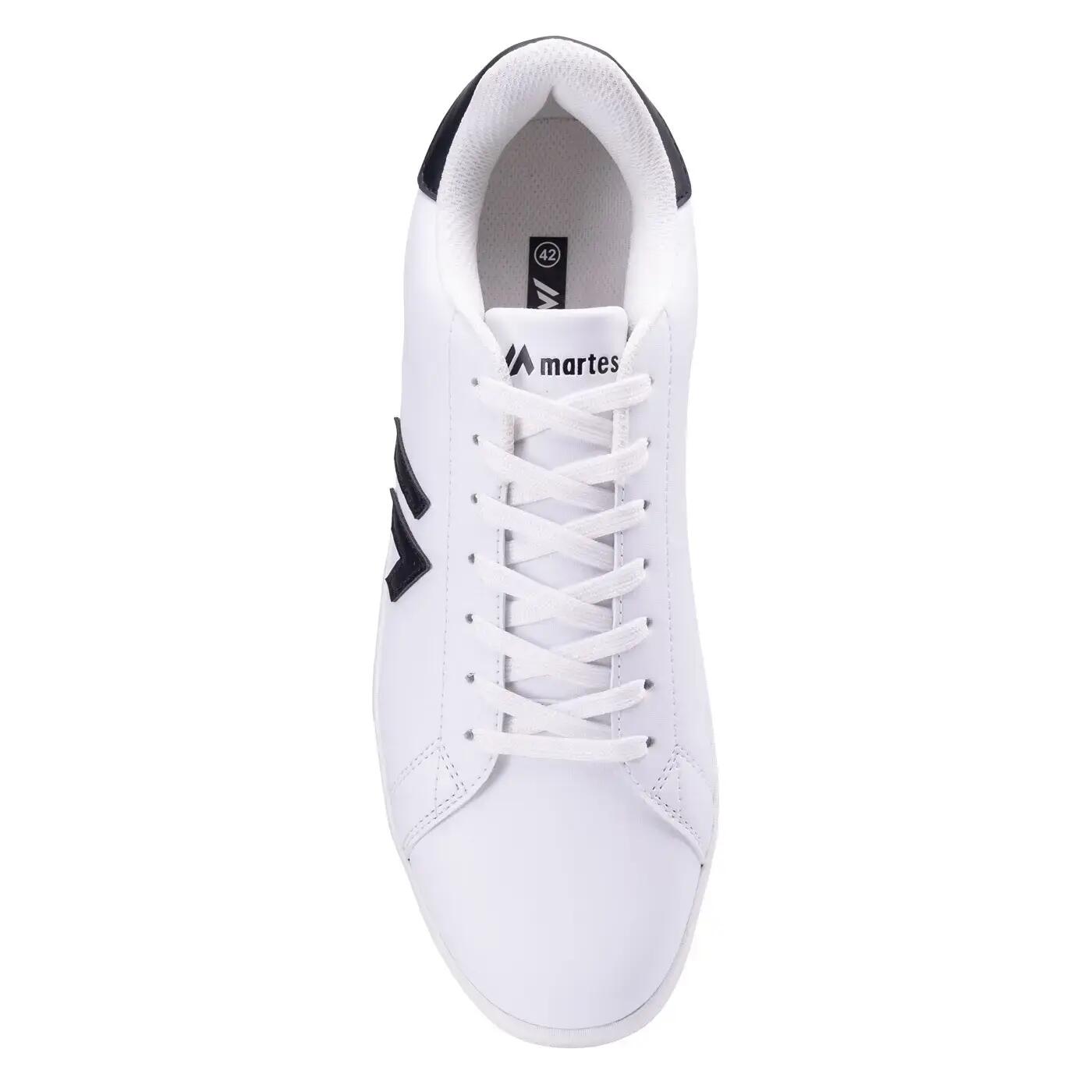 Niscy Sneakersy Martes Arten 5/7