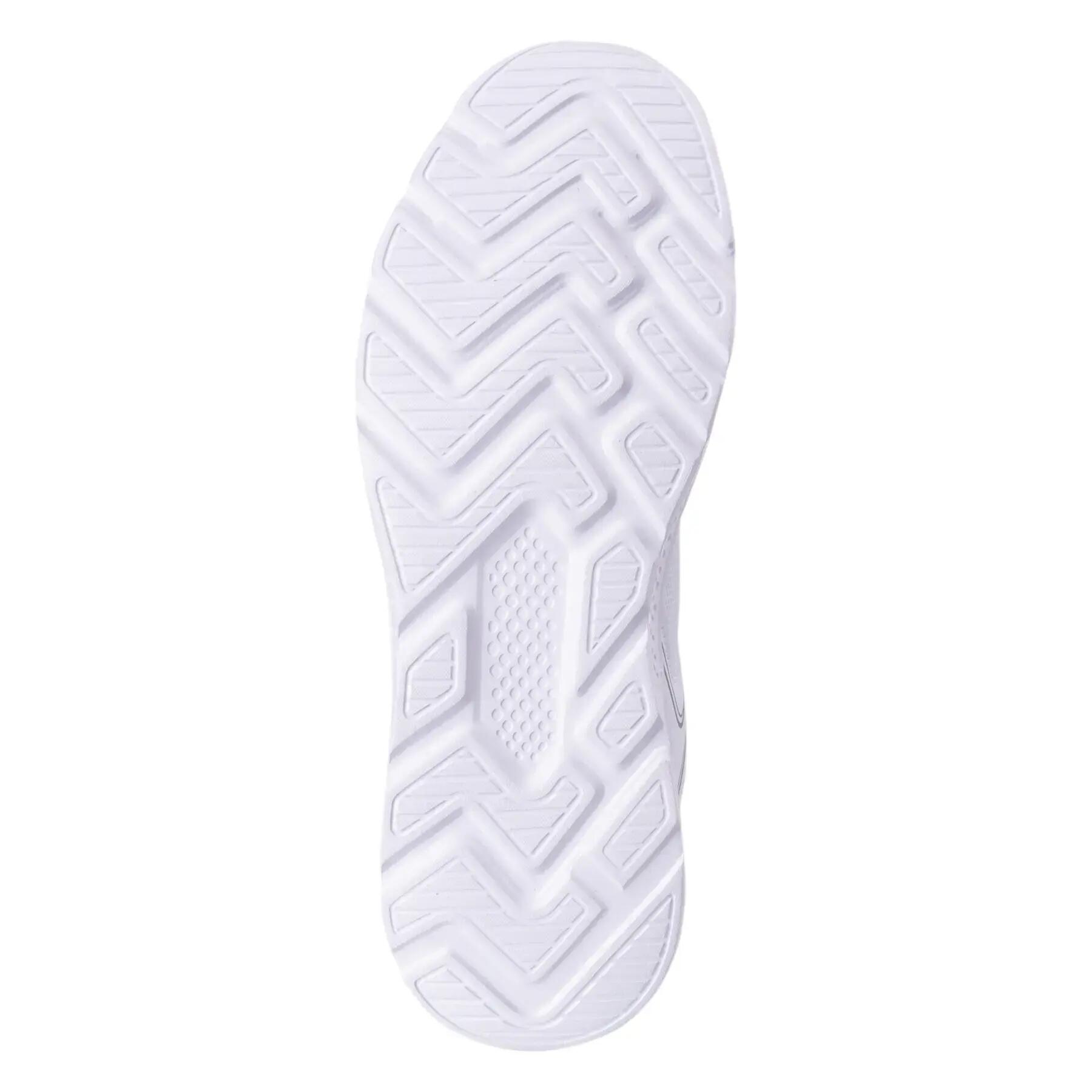 Baskets Martes Essentials Foreti 5/5