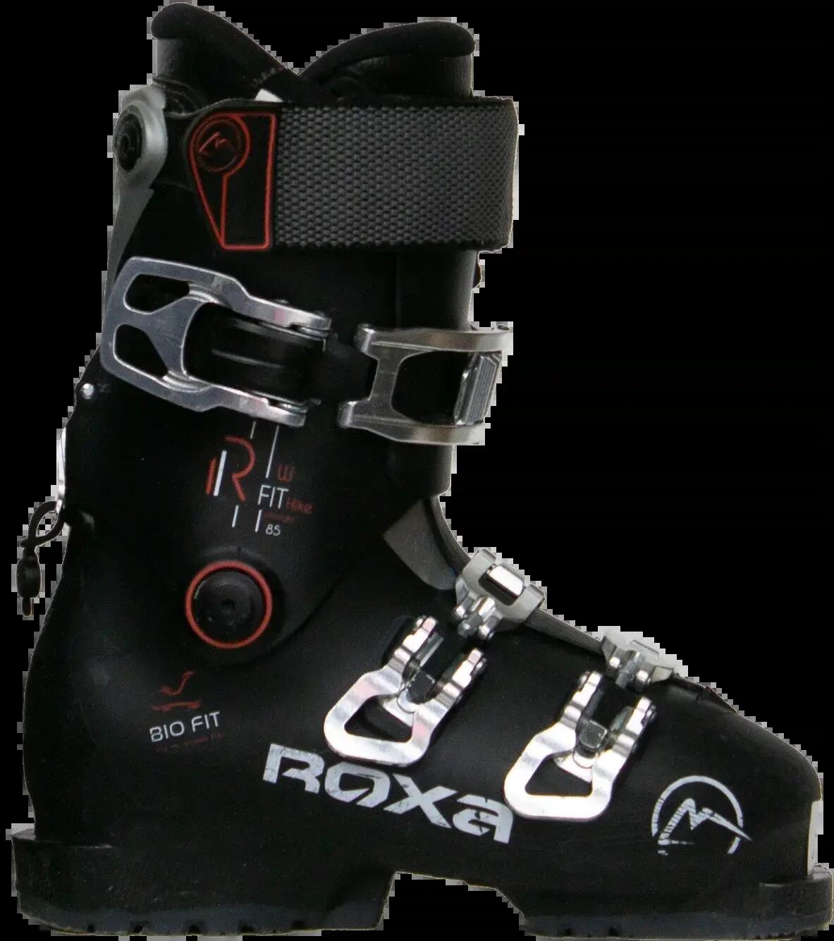 ROXA picture