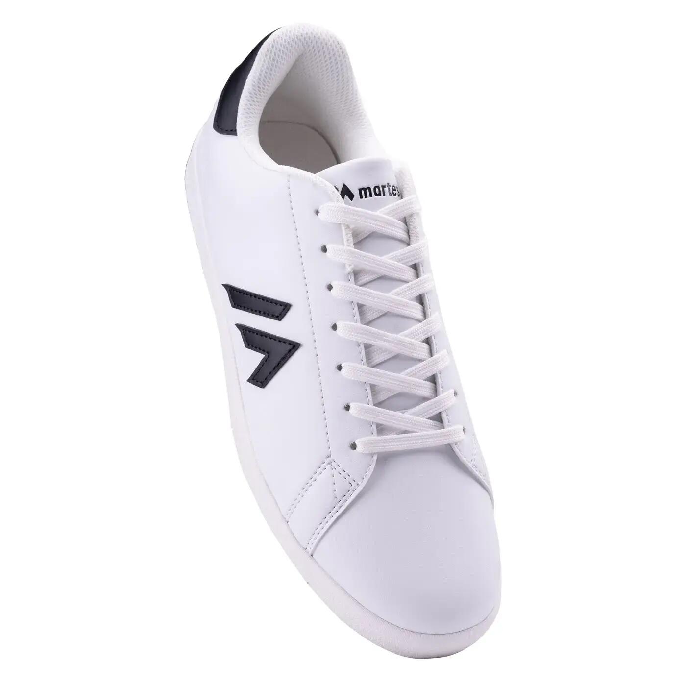 Niscy Sneakersy Martes Arten 4/7