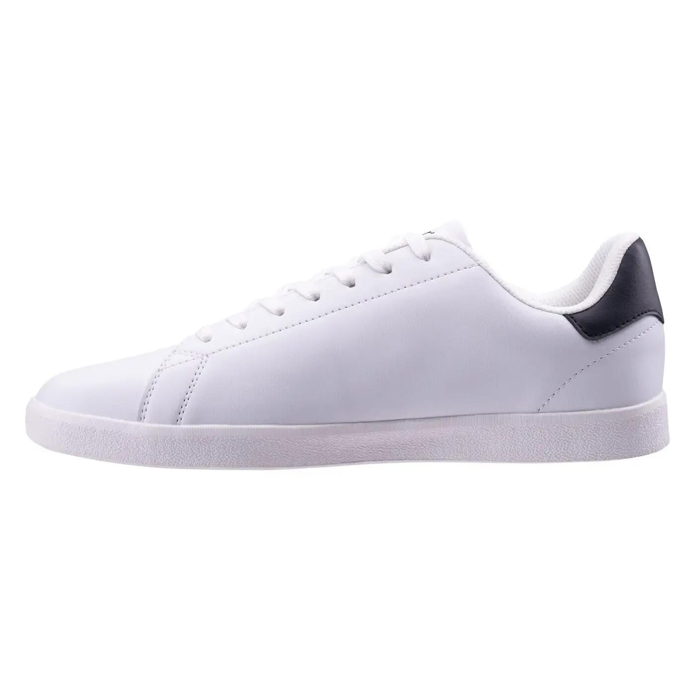 Niscy Sneakersy Martes Arten 3/7