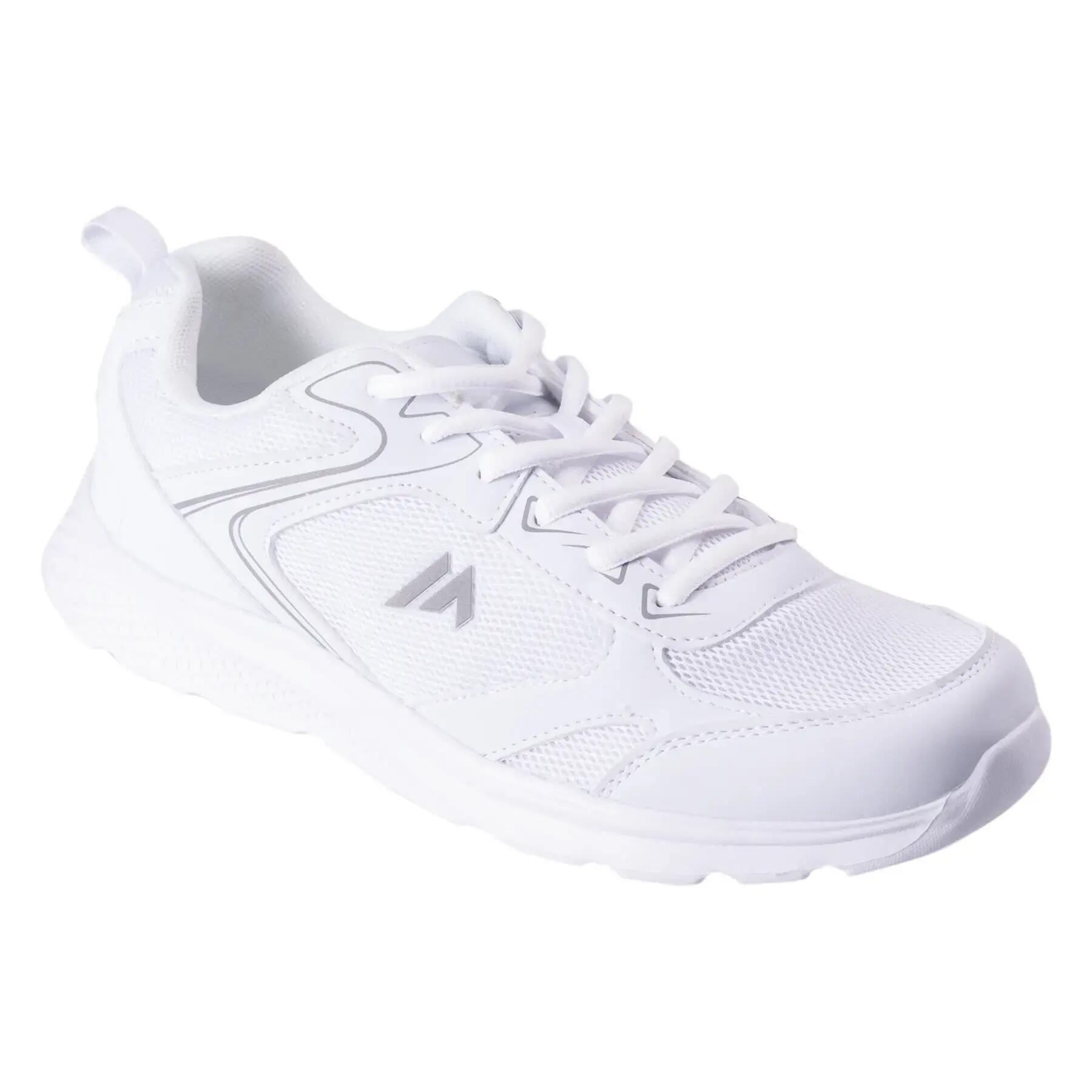 Baskets Martes Essentials Foreti 3/5