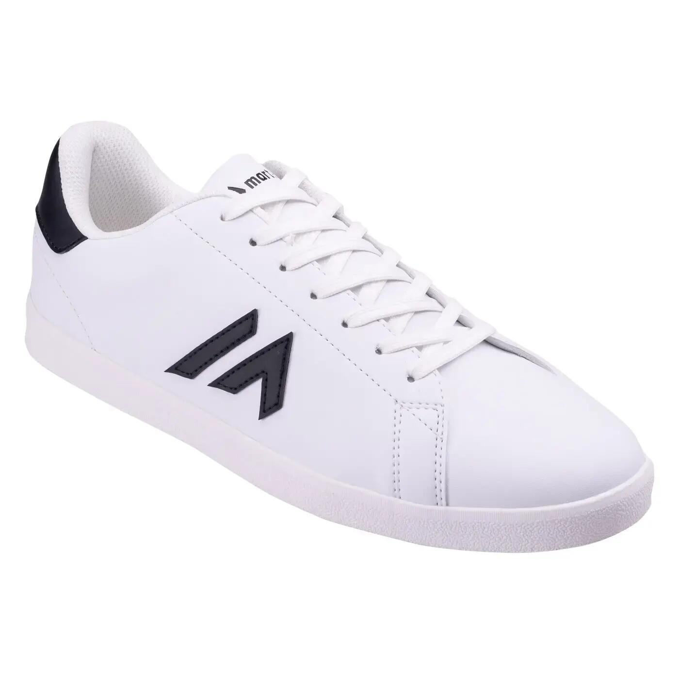 Niscy Sneakersy Martes Arten 2/7