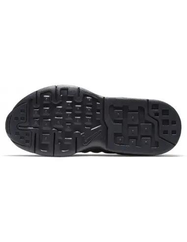 Tênis NIKE Air Max Invigor Print (Ps) 5/5