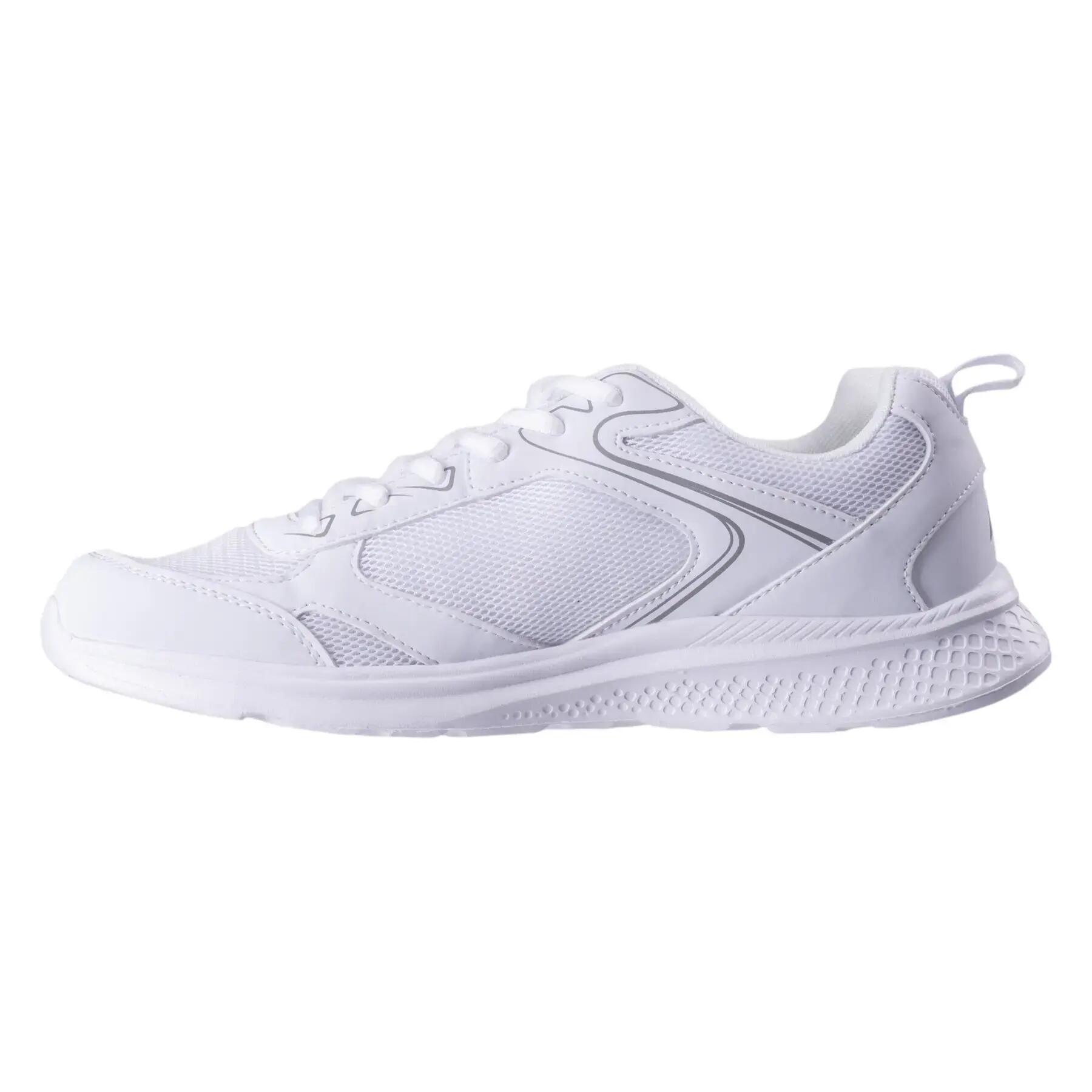Baskets Martes Essentials Foreti 2/5