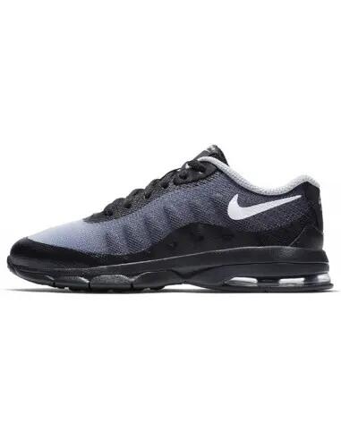 Tênis NIKE Air Max Invigor Print (Ps) 3/5