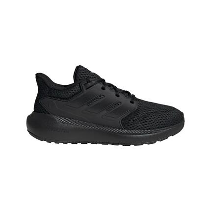 Baskets enfant adidas Ultimashow 2.0