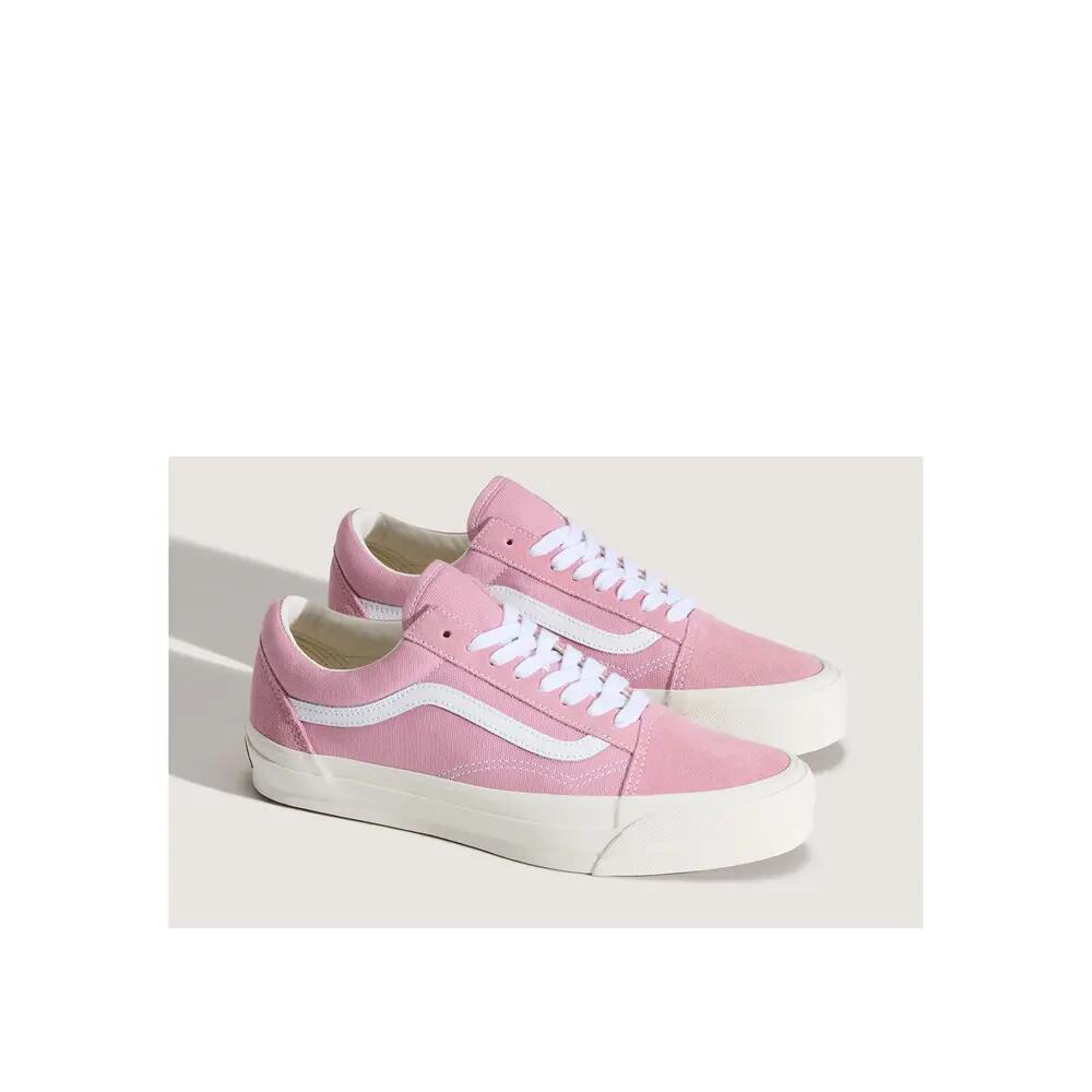 Scarpe Vans lx old skool Rosa 10/10