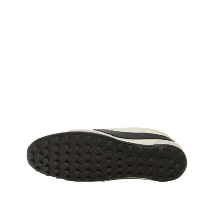 Nike Moon Shoe OG Beige/Schwarz