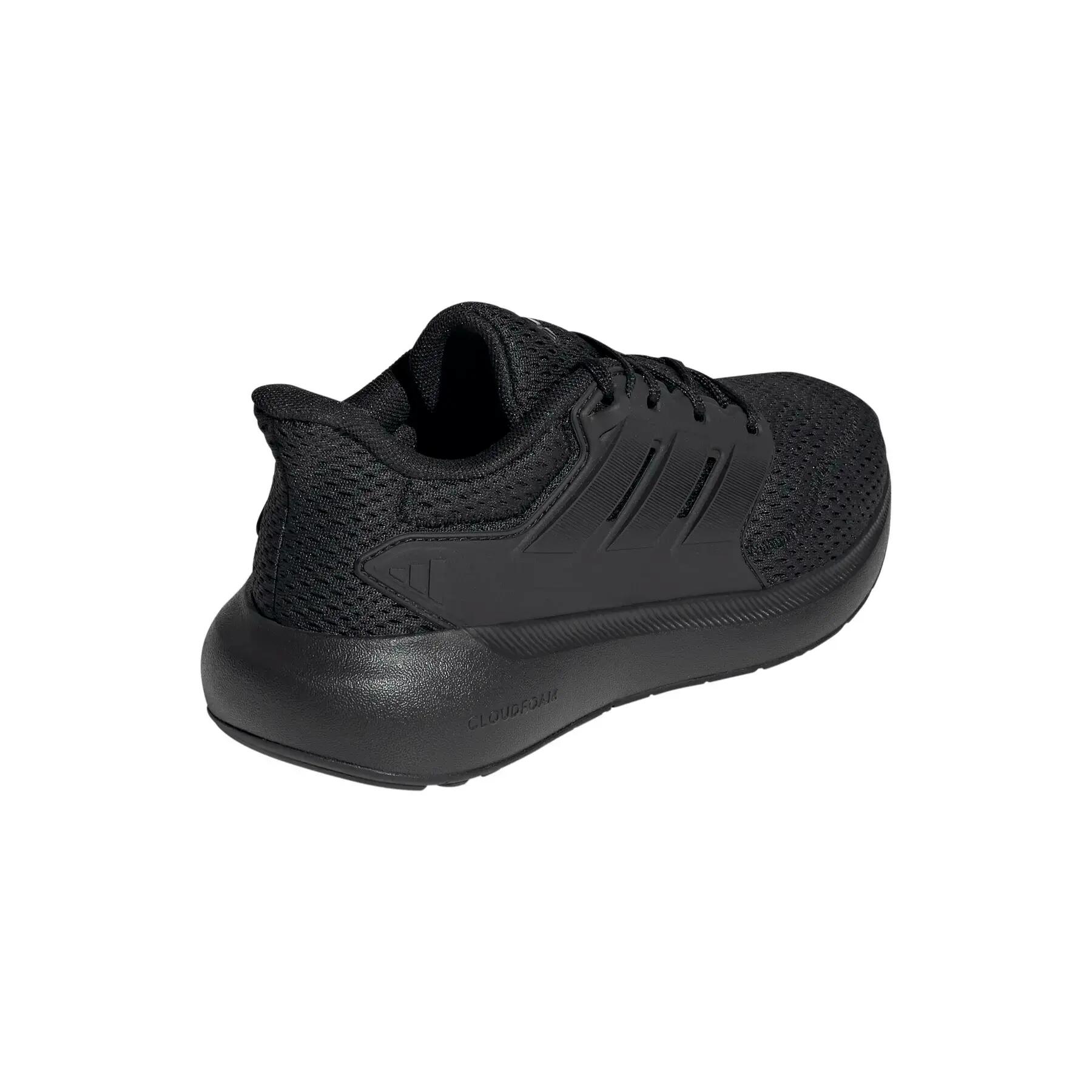 Baskets enfant adidas Ultimashow 2.0 7/8