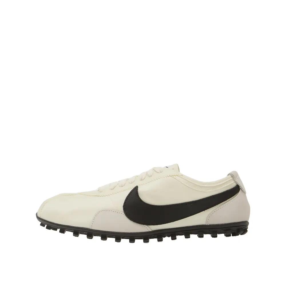 Nike Moon Shoe OG Beige/Schwarz 6/6