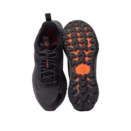 Zapatos de senderismo Timberland Motion Access Negro