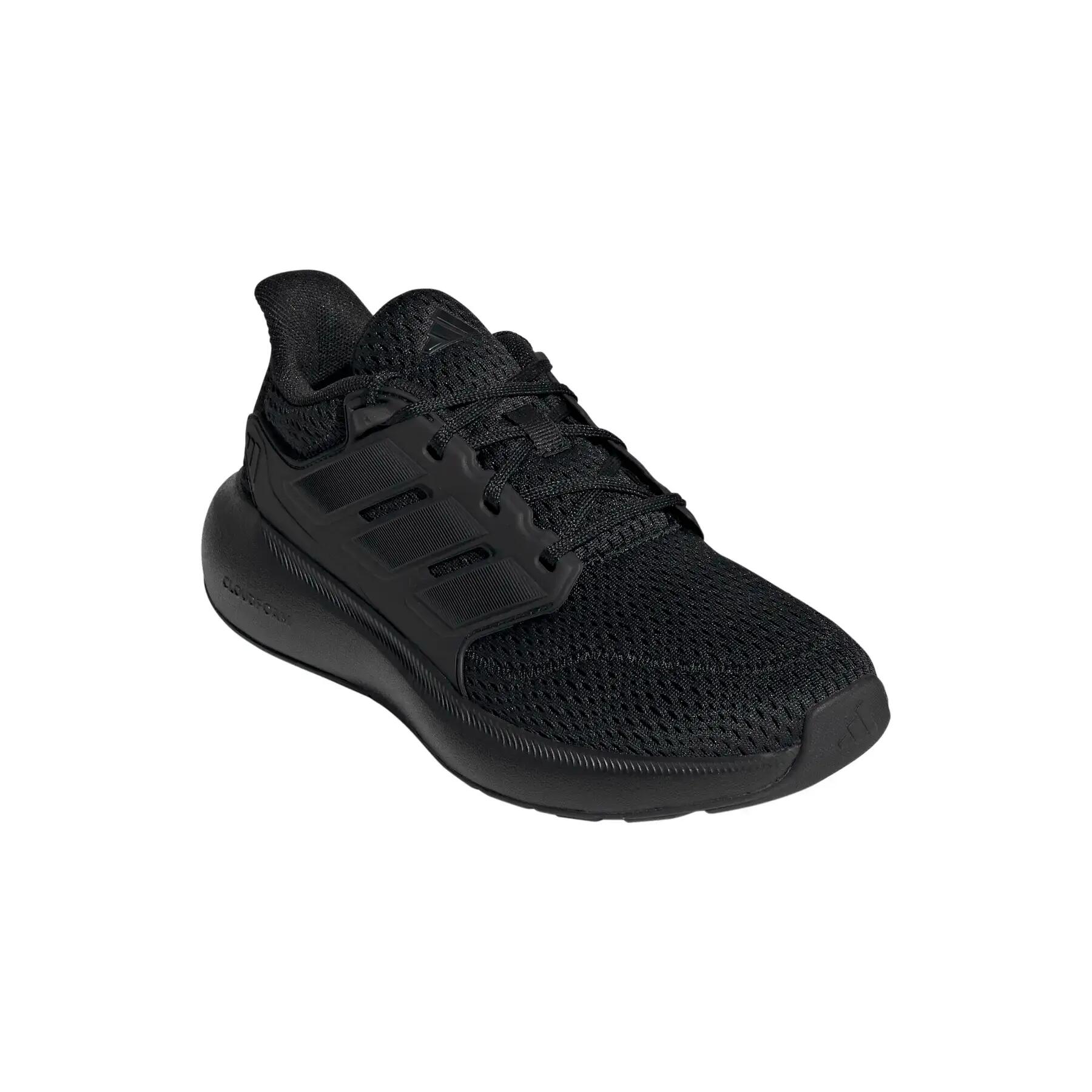 Baskets enfant adidas Ultimashow 2.0 6/8