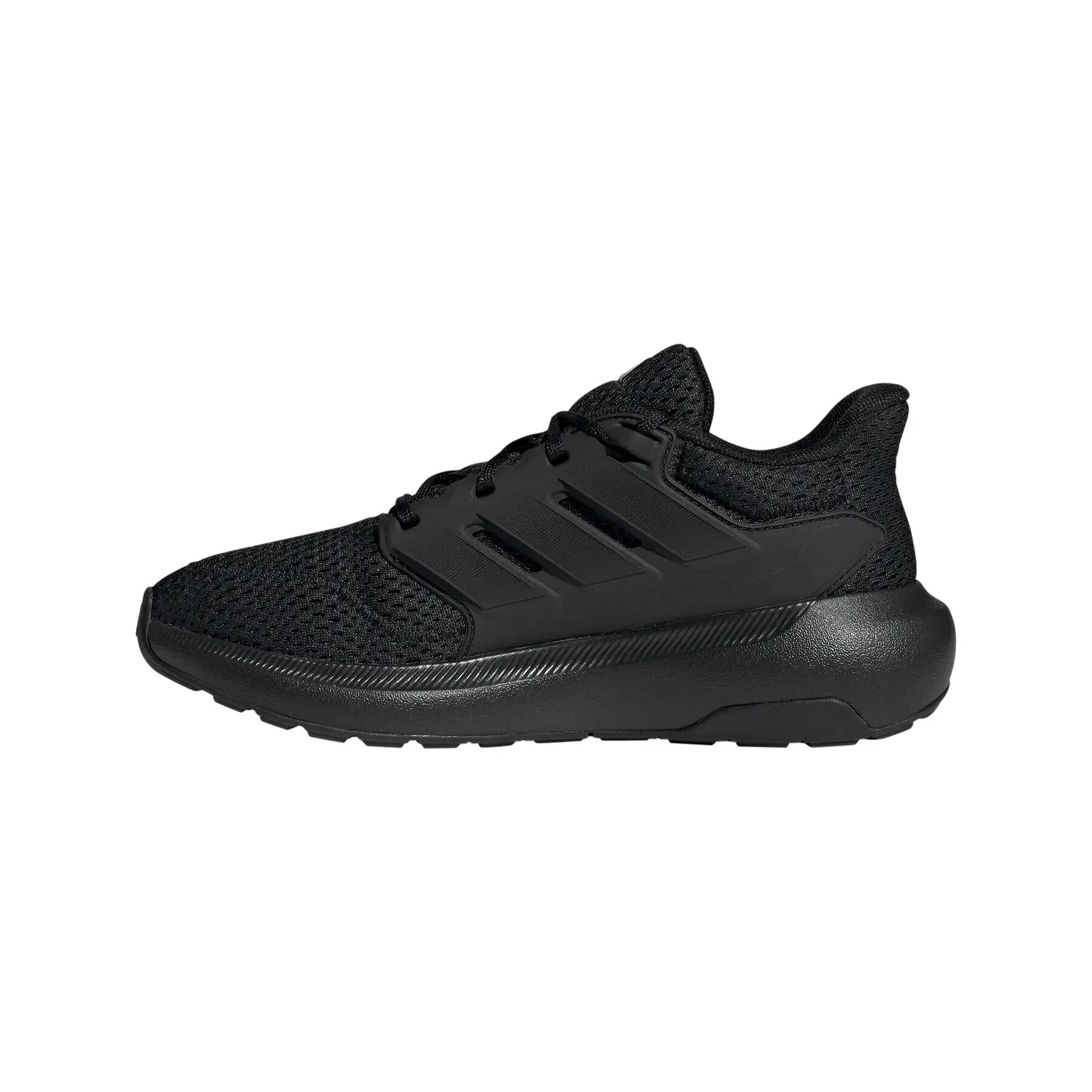 Baskets enfant adidas Ultimashow 2.0 5/8