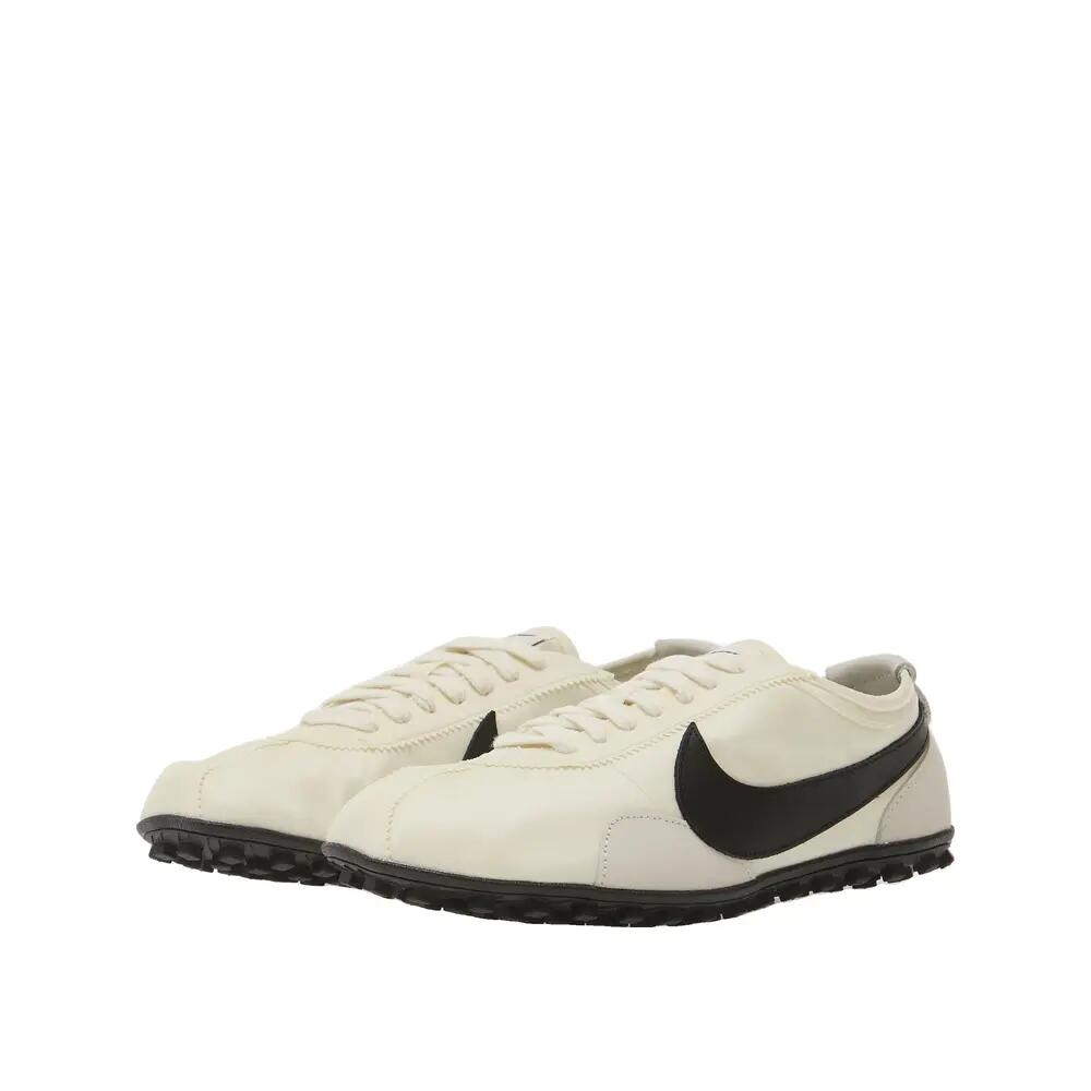 Nike Moon Shoe OG Beige/Schwarz 5/6