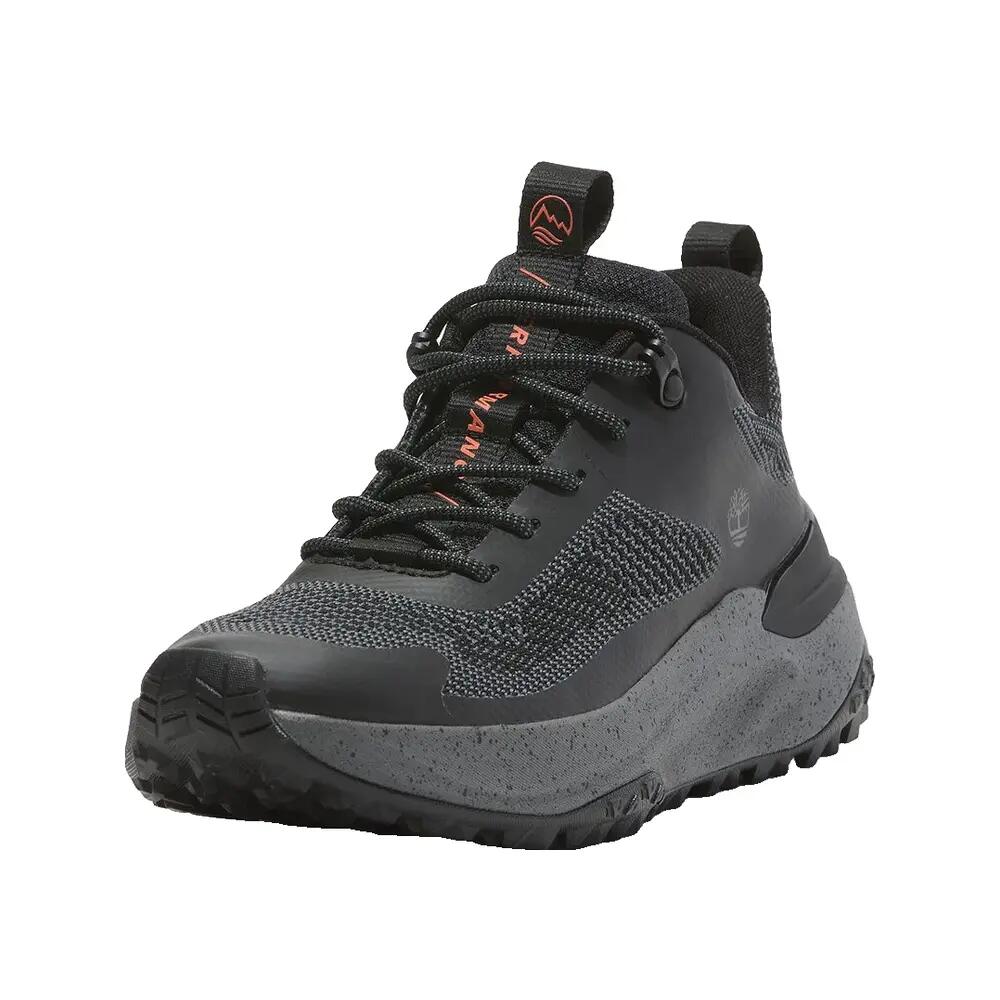 Zapatos de senderismo Timberland Motion Access Negro 9/9