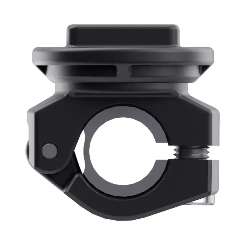 SP CONNECT picture
