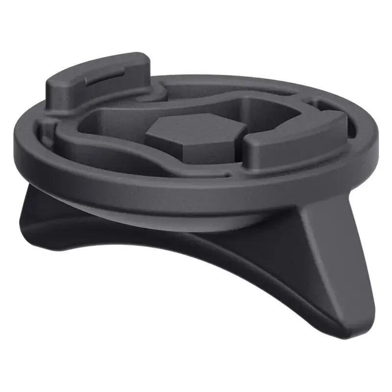 SP CONNECT picture