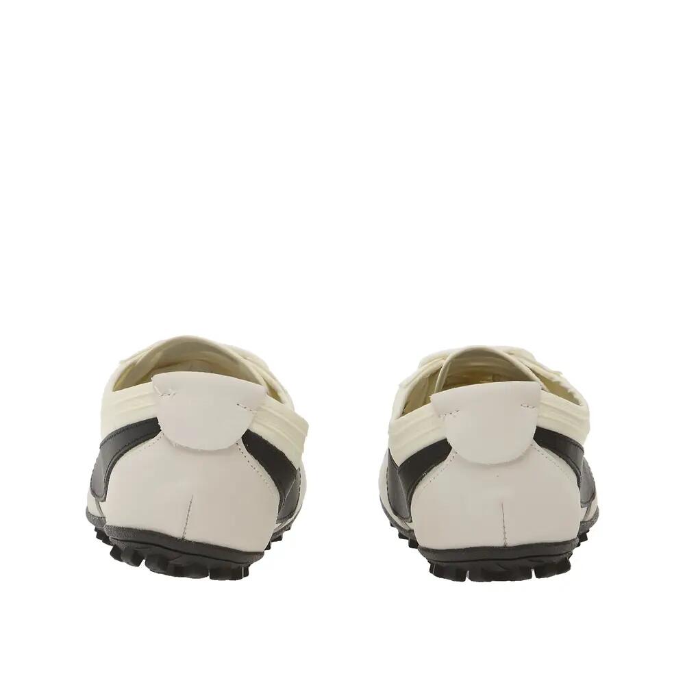 Nike Moon Shoe OG Beige/Schwarz 4/6