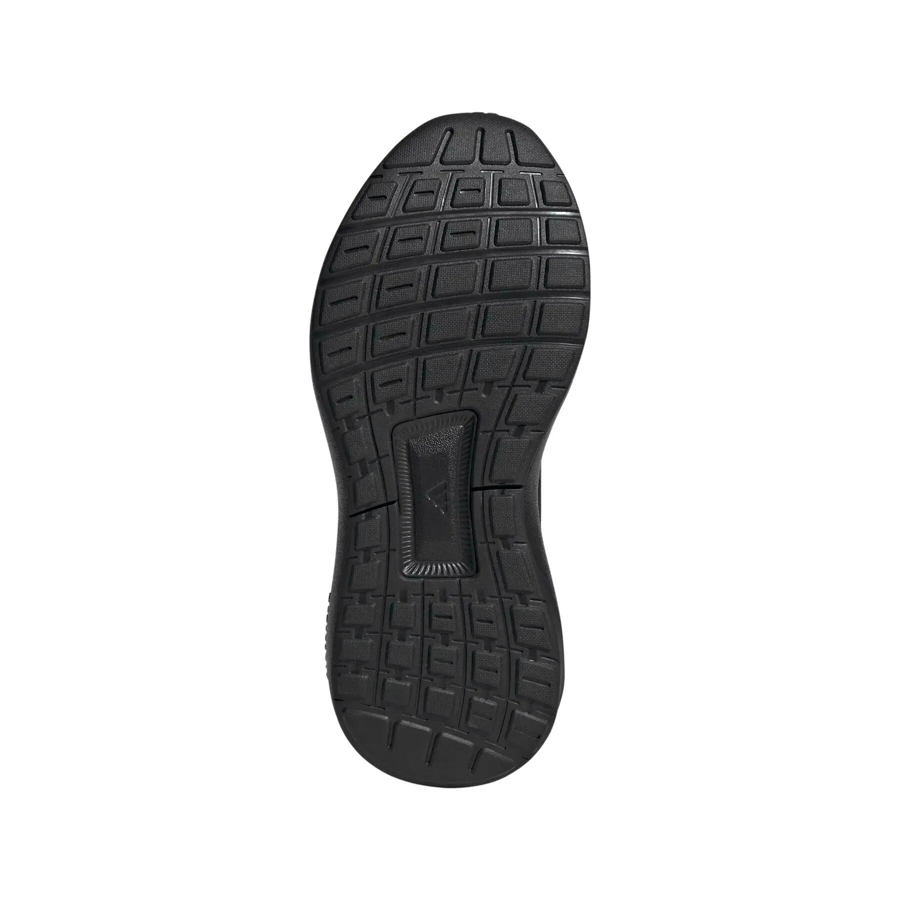 Baskets enfant adidas Ultimashow 2.0 4/8