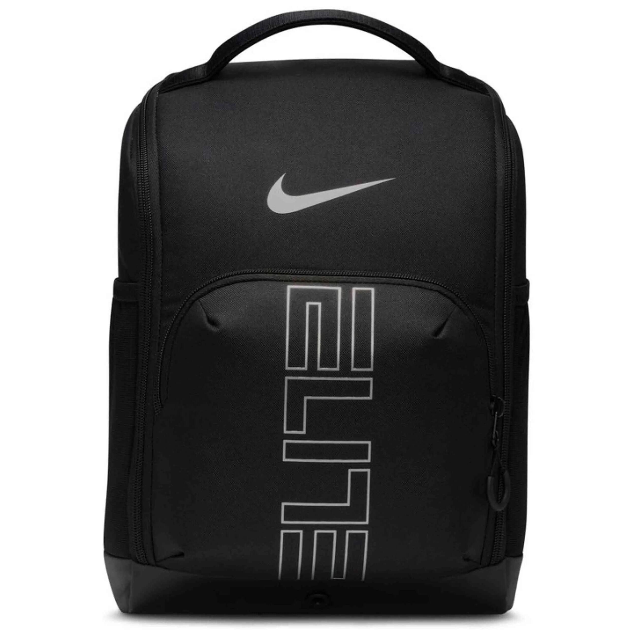 NIKE picture