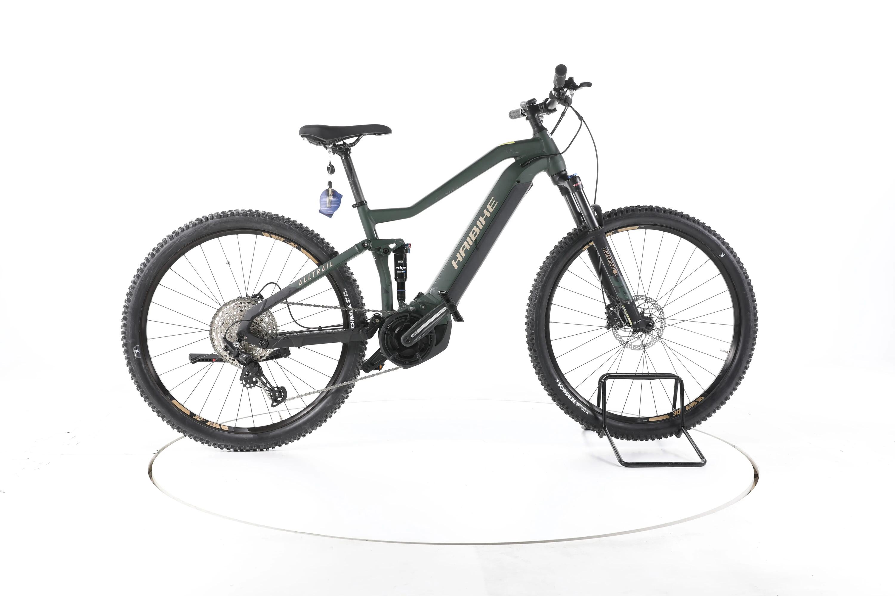 HAIBIKE picture