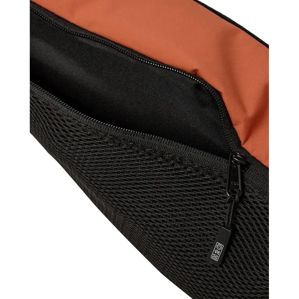 Bauchtasche H2O Rømø 4/4