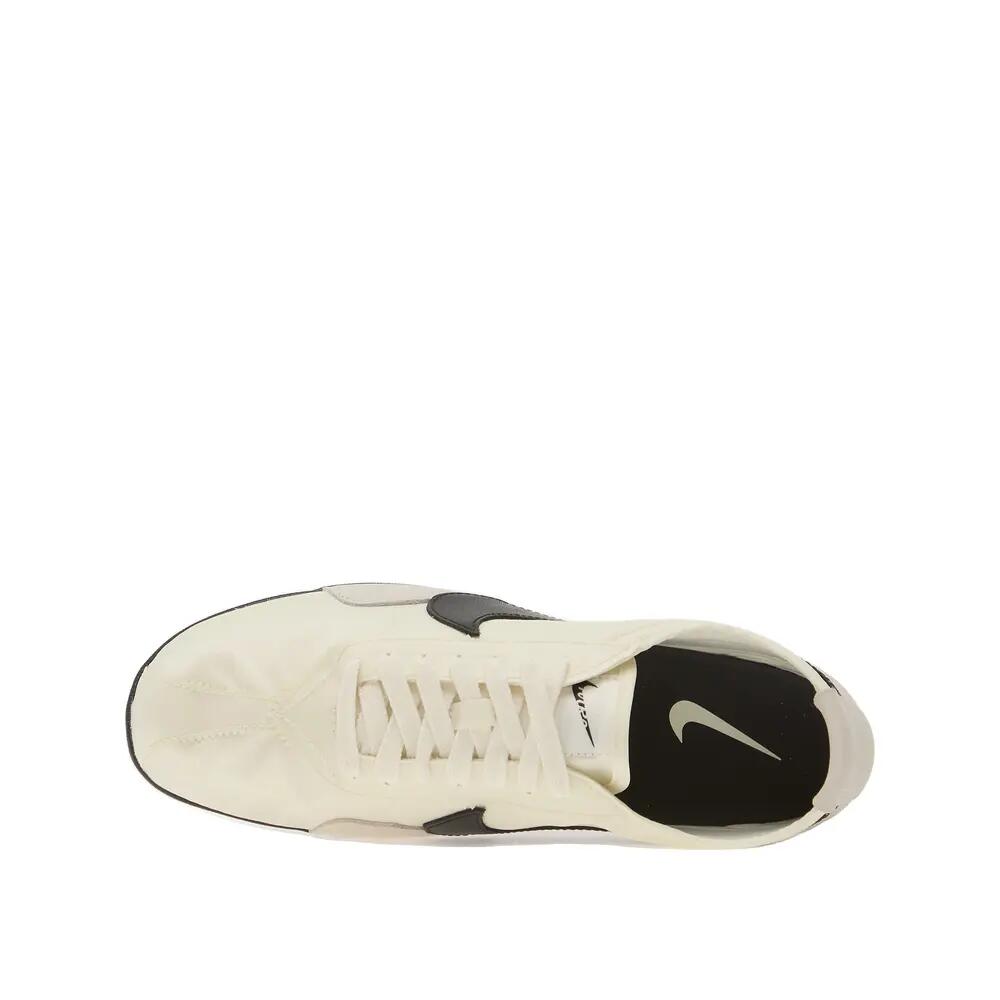 Nike Moon Shoe OG Beige/Schwarz 3/6