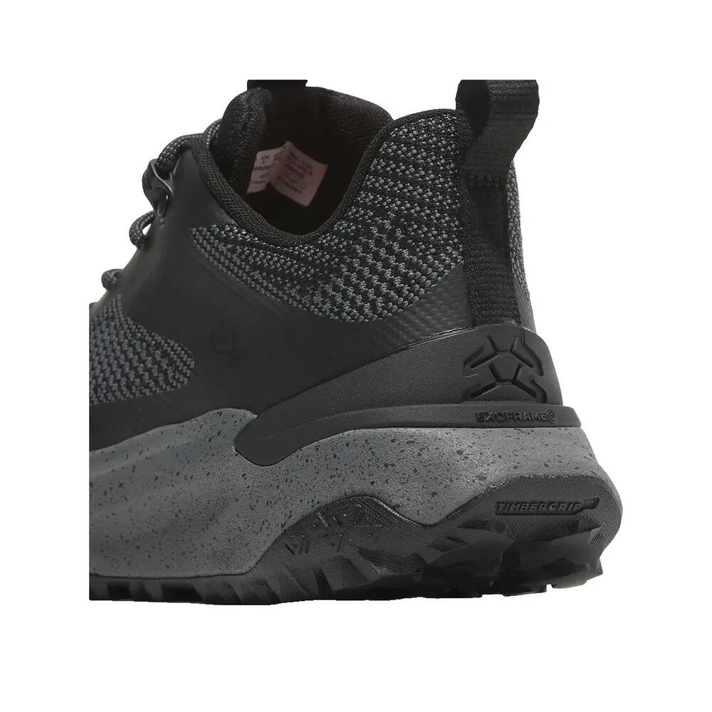 Zapatos de senderismo Timberland Motion Access Negro 7/9