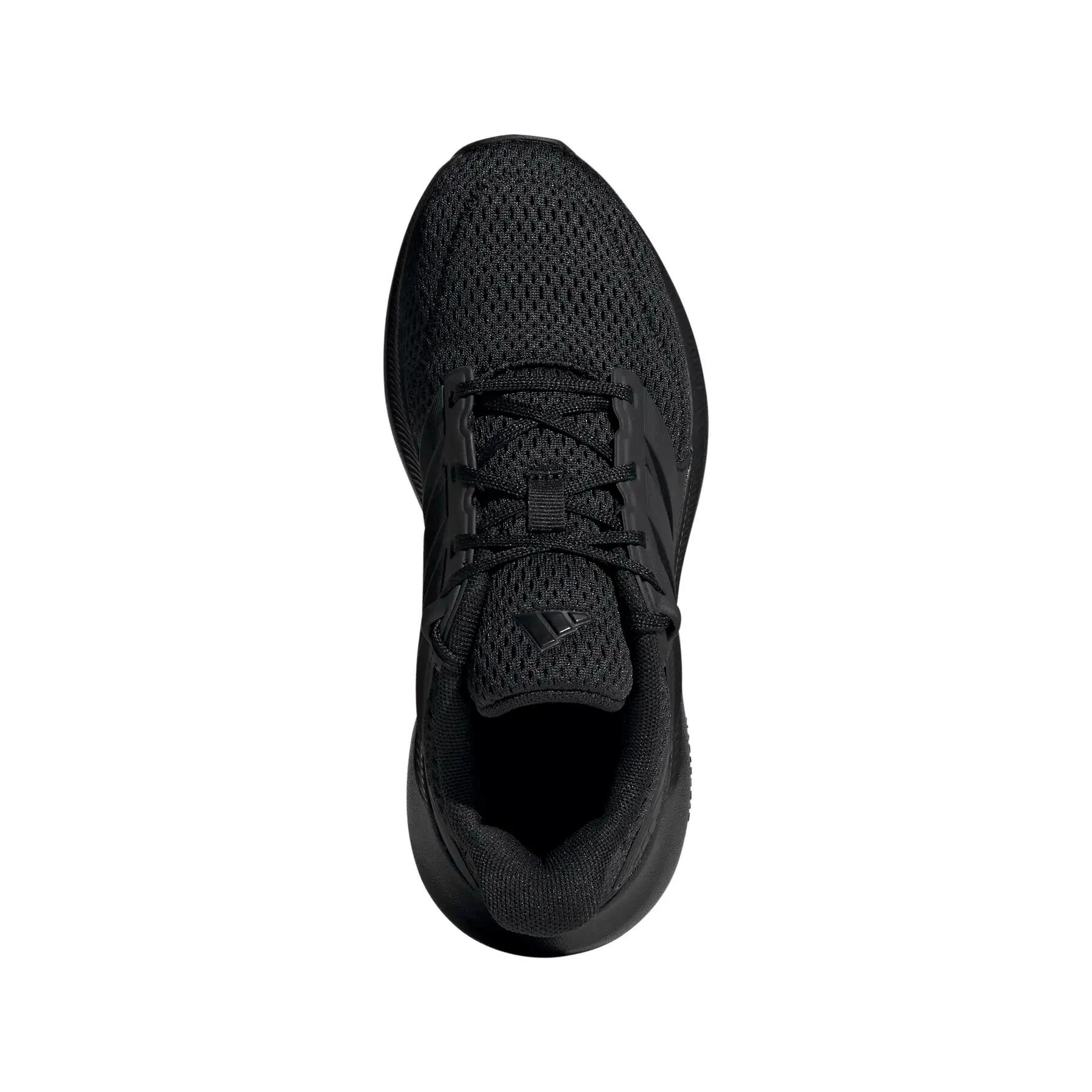 Baskets enfant adidas Ultimashow 2.0 3/8