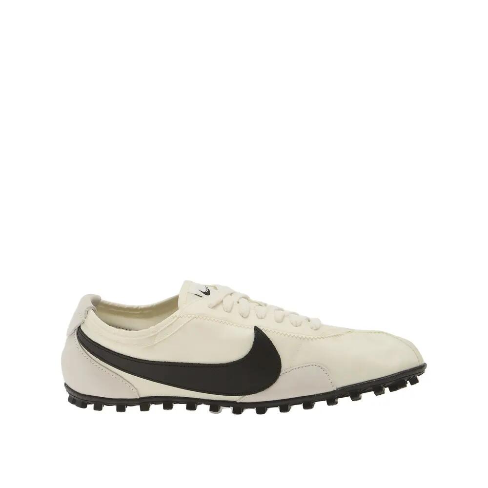 Nike Moon Shoe OG Beige/Schwarz 2/6