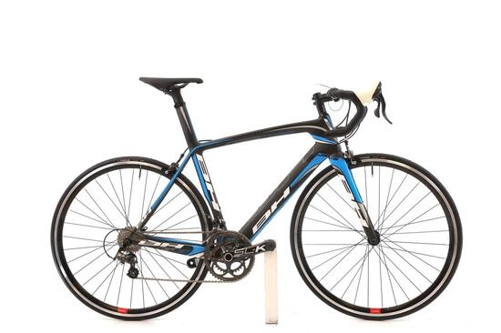 Vélo de route reconditionné · G6 · Très bon état