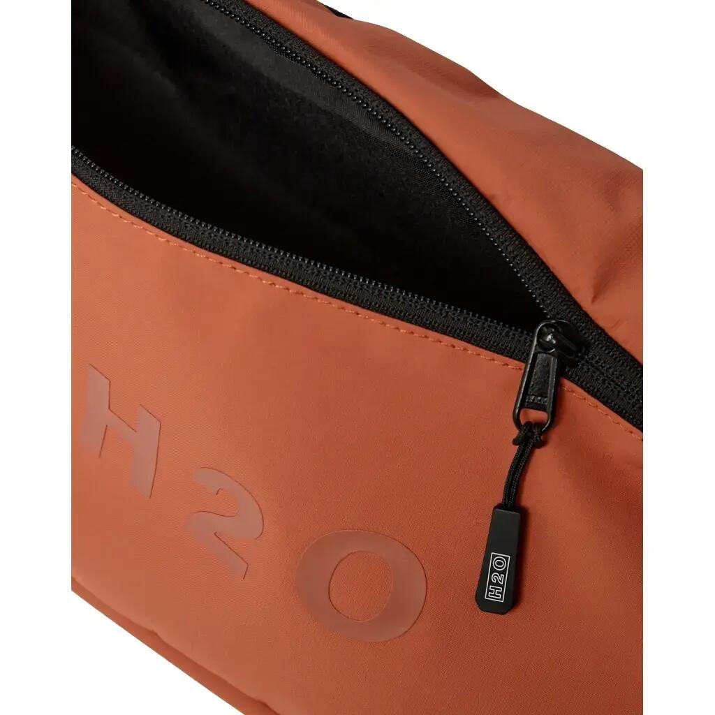 Bauchtasche H2O Rømø 3/4