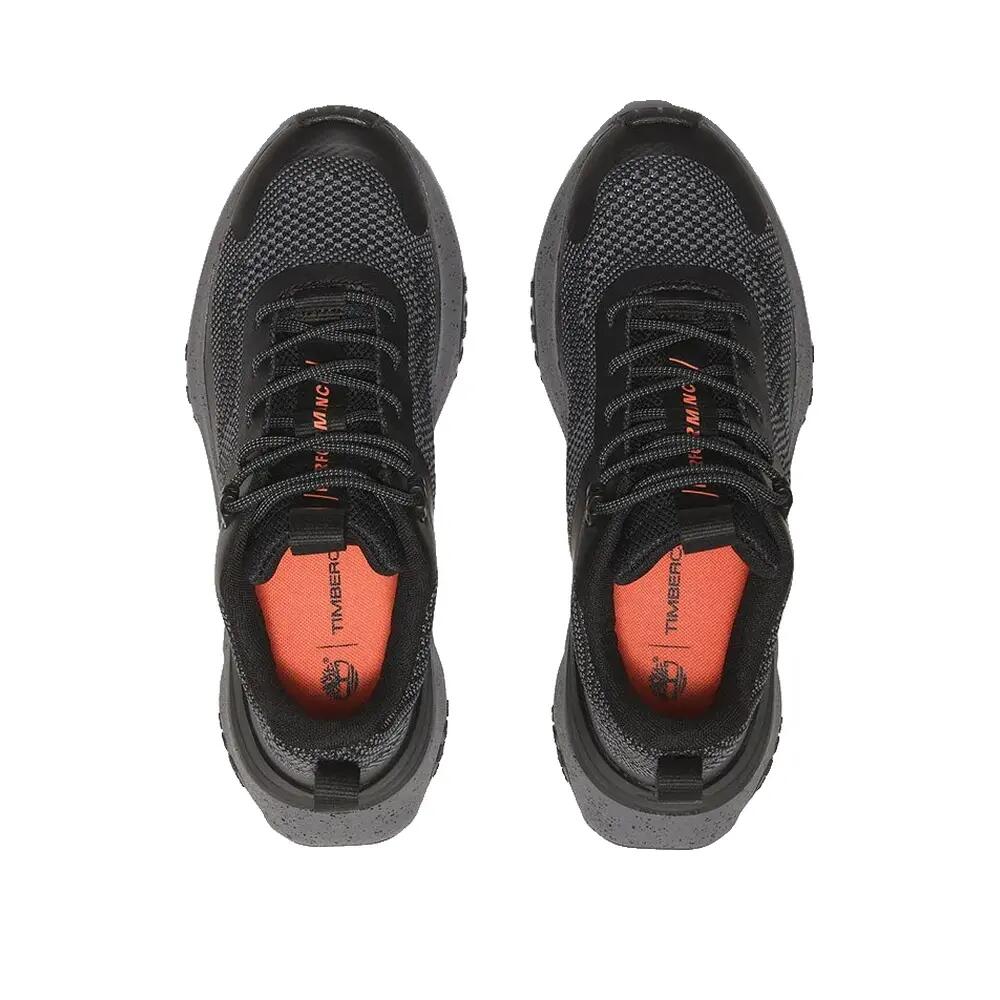 Chaussures de randonnée Timberland Motion Access Noir 6/9