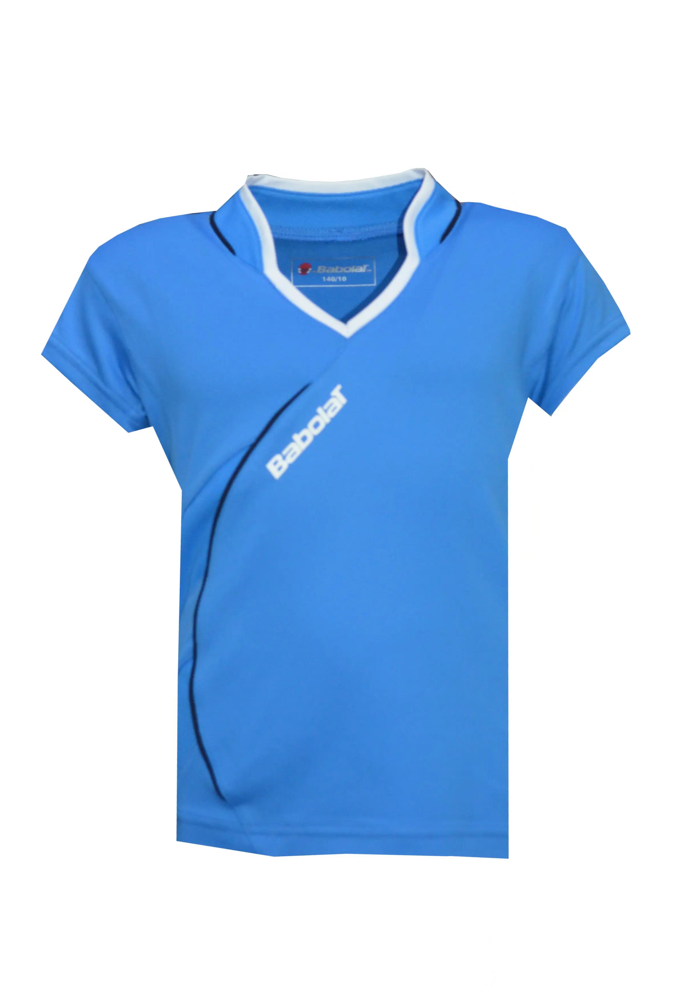 BABOLAT picture
