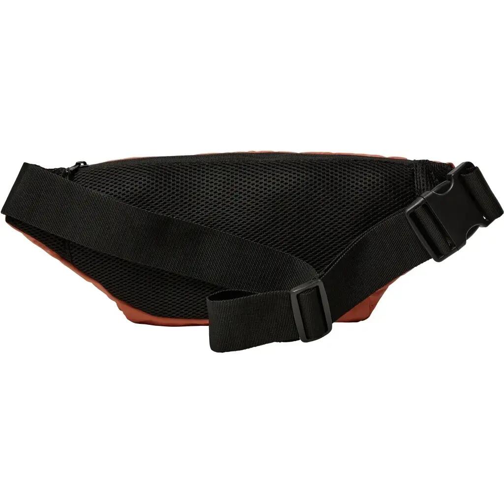 Bauchtasche H2O Rømø 2/4